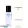 Liquidazione delle scorte!! Caramelo - Profumo 12 ml. 6 varianti. foto 3