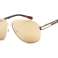 Modèles de lunettes de soleil Guess pour femmes et hommes photo 1