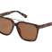Modèles de lunettes de soleil Guess pour femmes et hommes photo 2