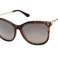 Modèles de lunettes de soleil Guess pour femmes et hommes photo 3