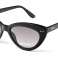Modèles de lunettes de soleil Guess pour femmes et hommes photo 4