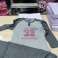 Kinderpyjama aus warmer Baumwolle für 4 Euro Bild 2