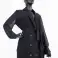 NEXT WOMAN! Women's clothing mix in packages! image 6