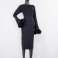 NEXT WOMAN! Women's clothing mix in packages! image 1