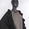 NEXT WOMAN! Women's clothing mix in packages! image 2