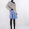NEXT WOMAN! Women's clothing mix in packages! image 5