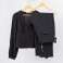 NEXT WOMAN! Women's clothing mix in packages! image 4