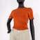 NEXT WOMAN! Women's clothing mix in packages! image 3