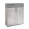 Stock restant meubles nouveau produit 25an215 photo 5