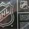 Fanatics NHL Eishockey Calgary Flames T-Shirt, rot Gr. S M L Bild 2