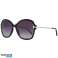 Modèles de lunettes de soleil Guess pour femmes et hommes photo 5