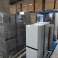 Koel-vriescombinaties - 57 stuks (retour ABC) - marktwaarde 26.000€+ foto 2