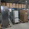Koel-vriescombinaties - 57 stuks (retour ABC) - marktwaarde 26.000€+ foto 3