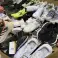 Raklap prémium márkájú sportcipő outlet mix kb. 175 pár kép 1