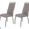 Stock restant meubles nouveau produit 25an215 photo 3