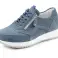 Rangers, Vamos Caprice, Natural Runners!! Scarpe di qualità tedesca 2025 foto 5
