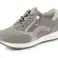 Rangers, Vamos Caprice, Natural Runners!! Scarpe di qualità tedesca 2025 foto 6