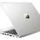 37x Used Laptop HP ProBook 440 G7 i5 10GEN Class A/A-/B image 4