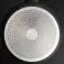 Royalty Line RL FTN24: 24cm gegoten Greblon marmer gecoate braadpan 4.5L foto 3