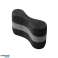 ARENA PULLBUOY FREEFLOW PULLBUOY 9505651 NERO GRIGIO foto 1