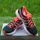 Γυναίκες &amp;#039; s Εκπαιδευτές Χονδρικής ASICS Νέα Original Trainer Παπούτσια εικόνα 1