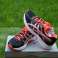 Γυναίκες &amp;#039; s Εκπαιδευτές Χονδρικής ASICS Νέα Original Trainer Παπούτσια εικόνα 2