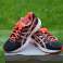 Γυναίκες &amp;#039; s Εκπαιδευτές Χονδρικής ASICS Νέα Original Trainer Παπούτσια εικόνα 3
