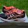 Γυναίκες &amp;#039; s Εκπαιδευτές Χονδρικής ASICS Νέα Original Trainer Παπούτσια εικόνα 4