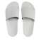 Emporio Armani heren teenslippers nieuwe originele huidige collectie foto 2