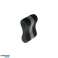 ARENA PULLBUOY FREEFLOW PULLBUOY 9505651 NERO GRIGIO foto 2