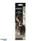 Mix aus verschiedenen Babyliss und Daisy Fuentes Profi Haaraccessoires Bild 1