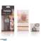 Mix aus verschiedenen Babyliss und Daisy Fuentes Profi Haaraccessoires Bild 2