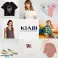 Kiabi A Mix photo 2
