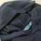 Meeste Ralph Lauren Bear kapuutsiga kampsun, suurused S M L XL. foto 3