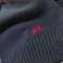 Meeste Ralph Lauren Bear kapuutsiga kampsun, suurused S M L XL. foto 2
