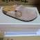 Tamaris Chaussures Femme photo 2