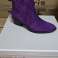 Tamaris Chaussures Femme photo 3