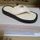Tamaris Chaussures Femme photo 5