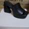 Tamaris Chaussures Femme photo 4