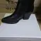 Tamaris Chaussures Femme photo 1