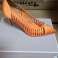 Tamaris Chaussures Femme photo 6