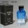 Profumi equivalenti made in Italy 30ml edt uomo e donna 28 ref. disponibili foto 5