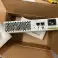 Huawei Inverter fotovoltaici, antenne, router, accessori foto 4