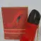 Profumi equivalenti made in Italy 30ml edt uomo e donna 28 ref. disponibili foto 1