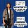 SANDRO MAJE CLAUDIE PIERLOT KLEIDUNG ! ANNAHME VON AUFTRÄGEN SMCP GROUP Bild 2