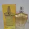 Profumi equivalenti made in Italy 30ml edt uomo e donna 28 ref. disponibili foto 4