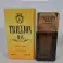 Profumi equivalenti made in Italy 30ml edt uomo e donna 28 ref. disponibili foto 3