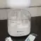 Umidifier Multi Color Changing Rain Cloud Model Aroma Difuzor slika 1