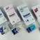 DODOT - par PAMPERS || COUCHES DODOT || LINGETTES GRATUITES photo 2