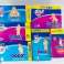 DODOT - par PAMPERS || COUCHES DODOT || LINGETTES GRATUITES photo 4